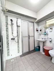 Blk 210C Punggol Crest (Punggol), HDB 2 Rooms #617695211